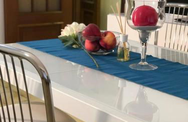 Il Gatto sulla Luna, ai piedi delle Langhe - Foto 9