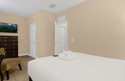 Summer Deal - Relax & Unwind, Townhome by Disney! - Foto 17