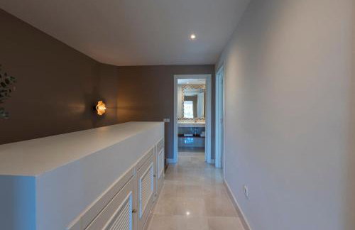 Casa Estelle - cozy with lovely garden I Mijas I Marbella - Foto 44