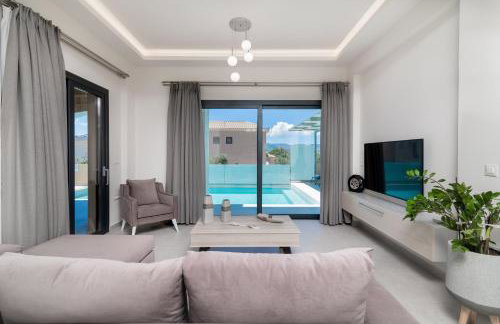 Romanza II Luxury Villa - Foto 17