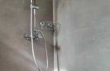 Blue house II - Photo 21