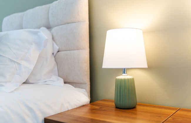 Innovation House - Foto 35