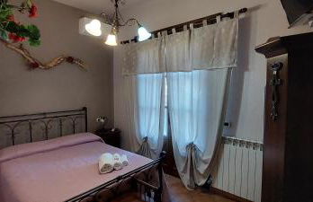 Agriturismo Dinoabbo Ulivi - Foto 21