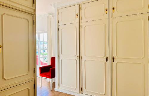 GLICINIAS Cascais Villa - Foto 35