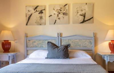 Villa Costa Puerto Pollensa by JS Villas - Foto 27