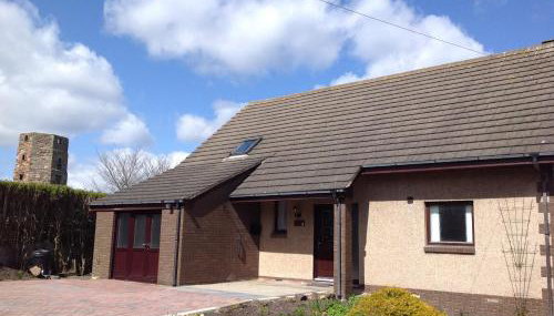 Stow House - Foto 4, Other