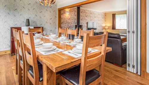 Beinn View House - Photo 2