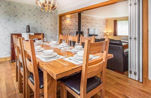 Beinn View House - Foto 2