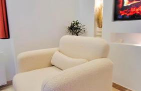 - LA SUITE DELOS - JACUZZI 2 PLACES - CENTRE VILLE A PIED - LIT QUEEN SIZE - PARKING PRIVÉE - WIFI - City Center within walking distance - - Foto 37