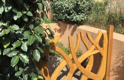 Casa di Maia, piscina, posto auto e giardino - Foto 69