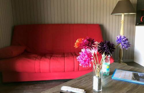 Domaine de Label, Spa, massages - Foto 7