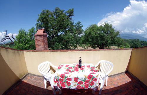 Agriturismo Il Palazzo - Foto 62