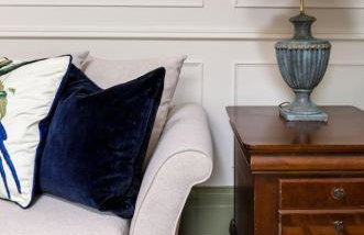Historic Trackside Retreat, Charming Getaway - Photo 25