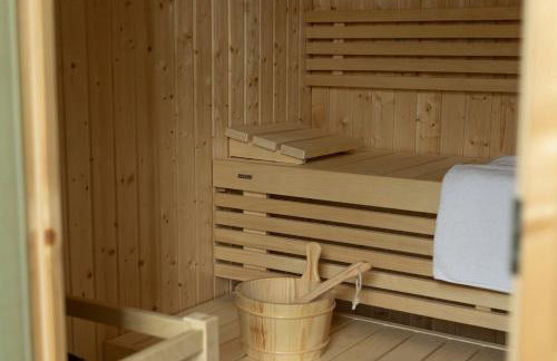 Dabton House - Foto 23