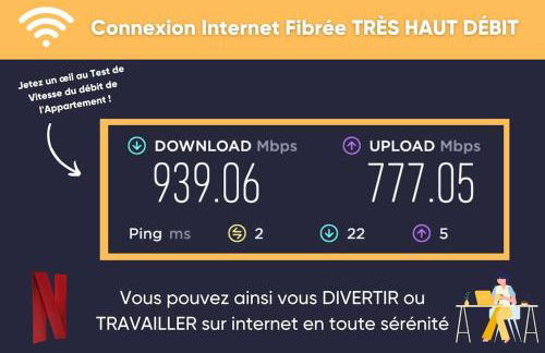 F2 proche gare - 5min RER Orly 15min - Foto 5