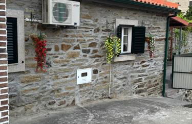 Sobreira Stone Cottage - Foto 25