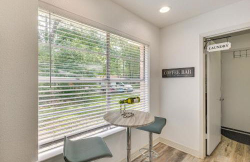 Pet-Friendly Spring Home with Private Pool and Hot Tub - Foto 11