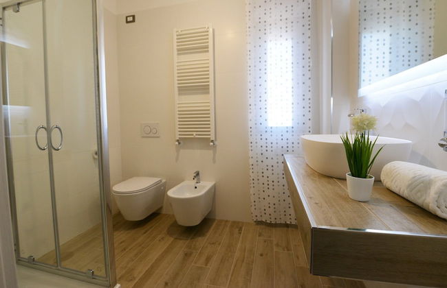 Eden Sassi Matera - Photo 24