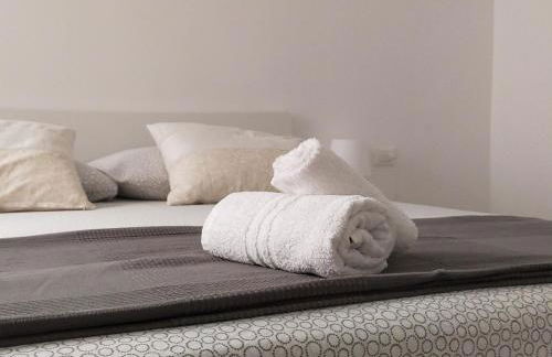 Design House alla Biennale - Foto 23