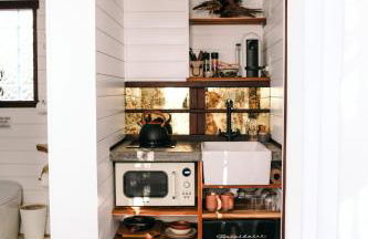 The Rosewood Cottage - Sauna, Soak, and Luxury - Foto 16