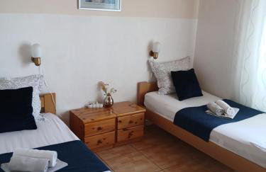 Apartment Dragas - Foto 38