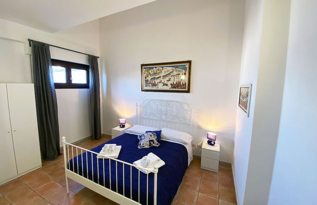 le casette di Frà - Foto 1