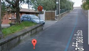 Casa Marida Sea View - Foto 2