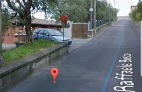 Casa Marida Sea View - Foto 2