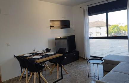 Las 4 Llaves - Foto 6