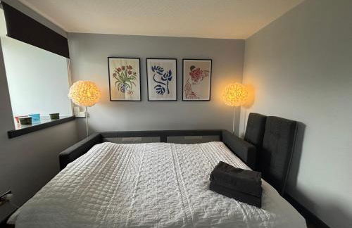 Vestley Banks - Photo 14