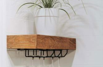 Sanctuary at the Springs - King Beds , Families - Foto 17