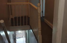 Central 4 Bed Home in Eastleigh! - Foto 16