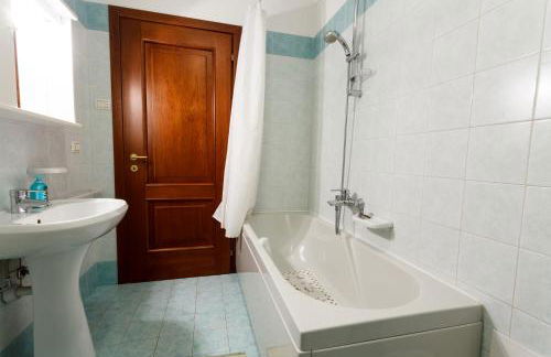 Casa Martin - Photo 41