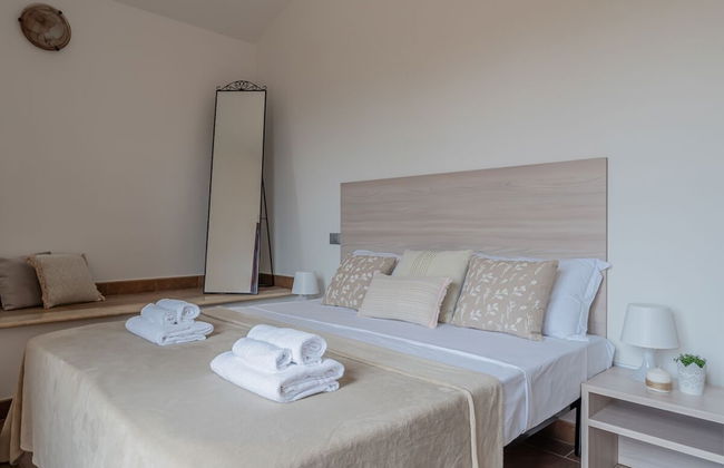 Villa Mura in Fossacesia - Foto 46