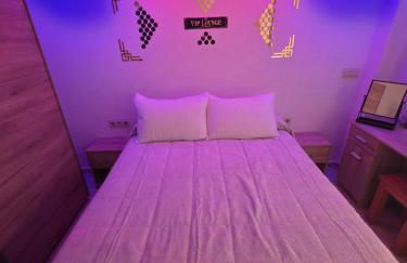 Loft paradisse - Foto 10