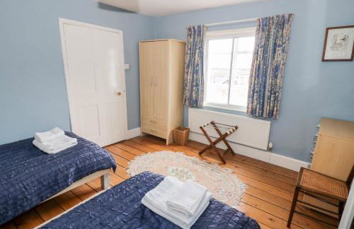 The Lock House - Foto 17