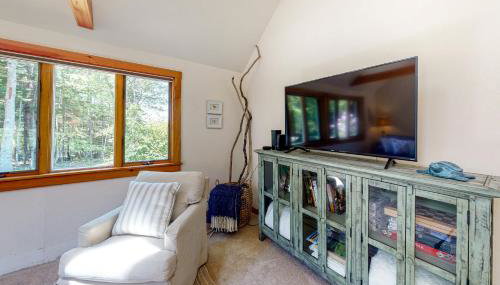 Pemaquid Place - Foto 5