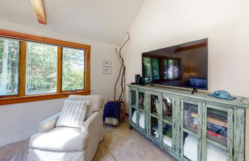 Pemaquid Place - Foto 5