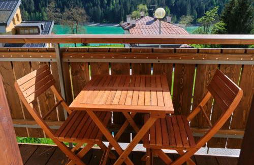 Bilocale vista lago - Foto 9