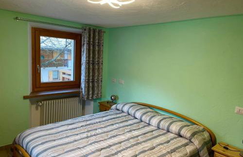 Nella tranquillità di Sonveulla - Foto 11