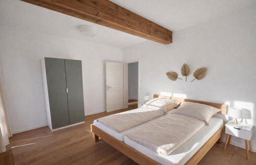 Chalet Kreuth II - Private Alpine Chalet next to Tegernsee for Family & Friends - including Sauna & free parking - Foto 14