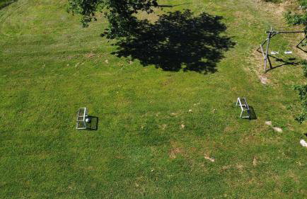 Villa Leona - Foto 26