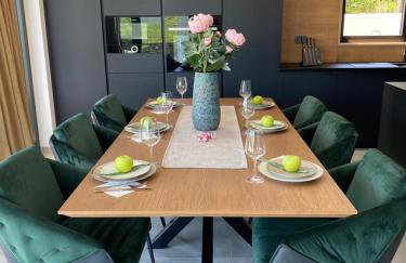 Villa Abba Rakalj - Meerblick, Luxus und Komfort an der Südostküste Istriens - Photo 17