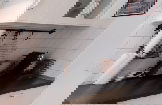 Lovely Apartment in Baden-Baden - Foto 40