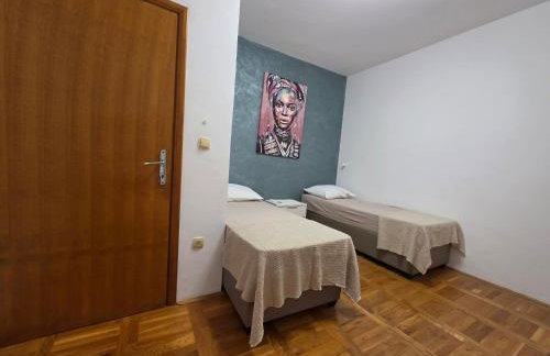 Kuća za odmor Rajčić - Foto 5
