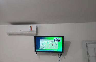 Barão Geraldo - Unicamp - Photo 30