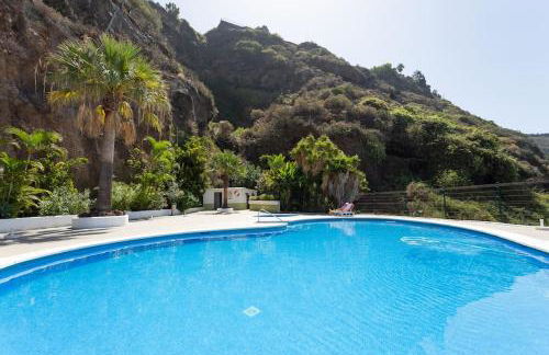 Toucan's Nest: Landing in Paradise - Foto 10