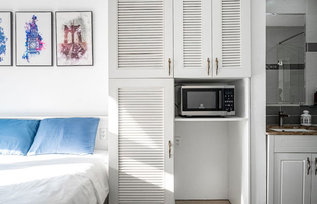 Cozrum Homes - Sonata Residence - Foto 40