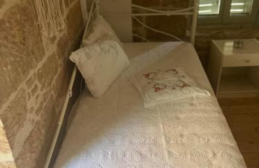 Old Mansion Residence - Foto 14