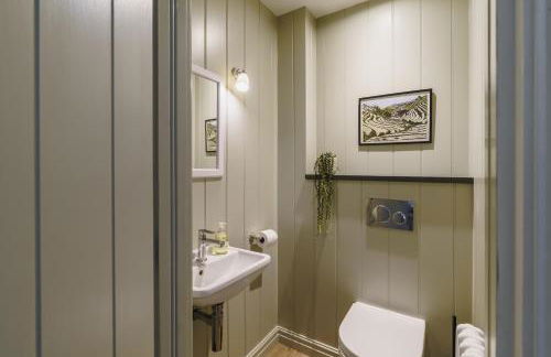 2 Hart Head Barn, Renovated Barn, Ambleside - Foto 19